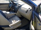 MAZDA CX-9 TOURING JM3TB28A980135318 снимка