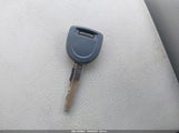 MAZDA CX-9 TOURING JM3TB28A980135318 снимка