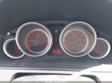 MAZDA CX-9 TOURING JM3TB28A980135318 снимка
