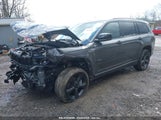 JEEP GRAND CHEROKEE L ALTITUDE X 4X4 1C4RJKAG7R8624680 photo