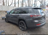 JEEP GRAND CHEROKEE L ALTITUDE X 4X4 1C4RJKAG7R8624680 снимка