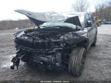 JEEP GRAND CHEROKEE L ALTITUDE X 4X4 1C4RJKAG7R8624680 photo
