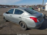 NISSAN VERSA 1.6 S 3N1CN7AP5CL929890 снимка