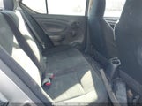 NISSAN VERSA 1.6 S 3N1CN7AP5CL929890 снимка