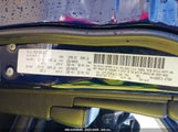 JEEP CHEROKEE LIMITED 1C4PJMDB5GW151504 снимка