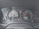 JEEP PATRIOT SPORT 1C4NJRBB5CD512758 снимка