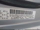 JEEP PATRIOT SPORT 1C4NJRBB5CD512758 снимка