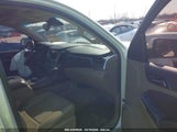 CHEVROLET TAHOE LT 1GNSKBKC8GR391160 снимка