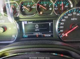 CHEVROLET TAHOE LT 1GNSKBKC8GR391160 снимка