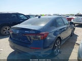 HONDA CIVIC HYBRID SPORT/SPORT TOURING 2HGFE4F81SH321500 fotografie