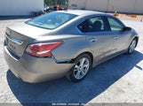 Nissan Altima 2.5 Sv 1N4AL3AP5DC289461 снимка
