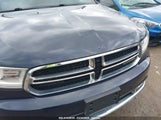 DODGE DURANGO SXT AWD 1C4RDJAG9HC709923 снимка