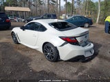 TOYOTA GR86 JF1ZNBC18P8761188 снимка