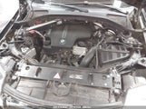 BMW X4 XDRIVE28I 5UXXW3C59F0M87082 photo