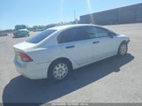 HONDA CIVIC VP 19XFA1F34AE081995 снимка