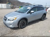 SUBARU XV CROSSTREK 2.0I LIMITED JF2GPAKC6E8345079 снимка