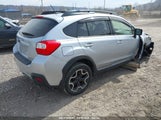 SUBARU XV CROSSTREK 2.0I LIMITED JF2GPAKC6E8345079 photo