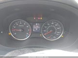 SUBARU XV CROSSTREK 2.0I LIMITED JF2GPAKC6E8345079 снимка