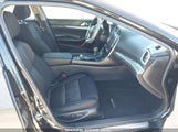 Nissan Maxima 3.5 S 1N4AA6AP1HC399081 снимка