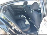 Nissan Maxima 3.5 S 1N4AA6AP1HC399081 снимка