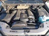 MERCEDES-BENZ ML 350 4MATIC 4JGAB57E75A525969 снимка