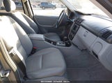MERCEDES-BENZ ML 350 4MATIC 4JGAB57E75A525969 снимка