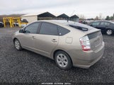 TOYOTA PRIUS JTDKB20U583361073 снимка