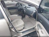 TOYOTA PRIUS JTDKB20U583361073 снимка