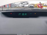 TOYOTA PRIUS JTDKB20U583361073 снимка