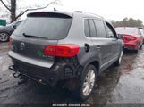 VOLKSWAGEN TIGUAN SEL WVGBV7AX5FW597694 fotografie