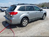 SUBARU OUTBACK 2.5I 4S4BRCAC4A3331006 снимка