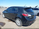 MAZDA MAZDA3 I TOURING JM1BL1L87C1593877 снимка