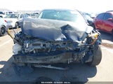 MAZDA MAZDA3 I TOURING JM1BL1L87C1593877 снимка