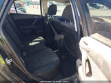 MAZDA MAZDA3 I TOURING JM1BL1L87C1593877 снимка