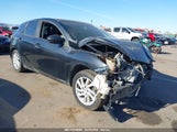 MAZDA MAZDA3 I TOURING JM1BL1L87C1593877 снимка