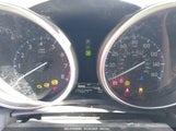 MAZDA MAZDA3 I TOURING JM1BL1L87C1593877 снимка