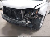 LEXUS RX 350 2T2BK1BA0AC048793 photo