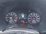 KIA TELLURIDE LX 5XYP2DHC6LG009458 снимка