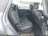 KIA TELLURIDE LX 5XYP2DHC6LG009458 снимка