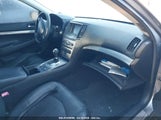INFINITI G37X JN1CV6AR5DM766936 снимка