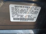 INFINITI G37X JN1CV6AR5DM766936 снимка