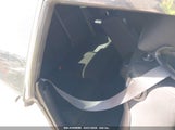 Dodge Challenger R/T Scat Pack 2C3CDZFJ3KH724029 снимка