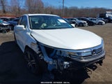 HONDA ACCORD TOURING 1HGCR3F99GA013779 снимка