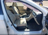 HONDA ACCORD TOURING 1HGCR3F99GA013779 снимка