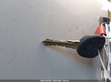 BUICK LUCERNE CXL 1G4HD57226U239543 снимка