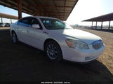 BUICK LUCERNE CXL 1G4HD57226U239543 снимка