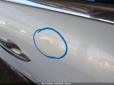 BUICK LUCERNE CXL 1G4HD57226U239543 снимка