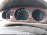 BUICK LUCERNE CXL 1G4HD57226U239543 снимка