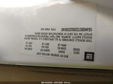 BUICK LUCERNE CXL 1G4HD57226U239543 снимка