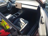TESLA MODEL Y AWD/LONG RANGE DUAL MOTOR ALL-WHEEL DRIVE 7SAYGDEE3PA131056 fotografie